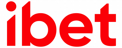 iBet